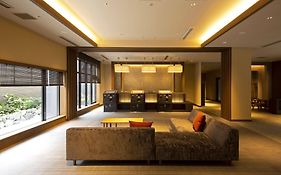 Hotel Keihan Kyoto Hachijoguchi